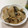 やなじー's cooksnap of when they made 筍と身欠きにしんの煮物.