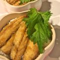 クックDVLJ72☆'s cooksnap of when they made いわしの蒲焼き-甘辛醤油タレ.