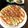 ココ❇︎ママ's cooksnap of when they made これぞ！大阪のお好み焼き.