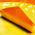 クックGP0JHS☆'s cooksnap of when they made レチェフラン フィリピンおやつ 簡単.