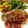 おくっち家's cooksnap of when they made ポークソテーのトマト大葉ソース.