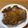 daikanon's cooksnap of when they made 鶏もも肉のソテー.