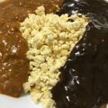 Miｰchan♥'s cooksnap of when they made ソイライス▼カロリー記載.