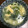 ちゃぎー's cooksnap of when they made 絹さやと卵のお味噌汁.