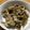 daikanon's cooksnap of when they made ごぼうと豚肉の簡単❗炒め.
