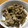daikanon's cooksnap of when they made ごぼうと豚肉の簡単❗炒め.