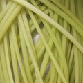 森のエナガ's cooksnap of when they made 蕗の下拵え.