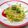 マダムカフェ♡'s cooksnap of when they made ベーコンとアボカドのクリームパスタ.