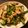 けんしんパパ's cooksnap of when they made 超簡単！ズボラヘルシー青椒肉絲.