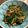 栗丸うさぎ's cooksnap of when they made 簡単っ！挽肉とほうれん草のオイスター炒め.