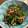 栗丸うさぎ's cooksnap of when they made 簡単っ！挽肉とほうれん草のオイスター炒め.