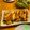 myoukou175's cooksnap of when they made 焼きタケノコの甘辛醤油焼き.