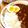 hinarenママ's cooksnap of when they made 圧力鍋で家族も驚く濃厚カレー v1.1.