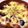 Pu♡Pu's cooksnap of when they made 簡単！ナスとベーコンのチーズ焼き.