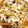 クックDPQXZ6☆'s cooksnap of when they made フキの煮物.