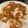 こぶたちゃんママ★'s cooksnap of when they made よだれ鶏タレ.