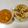 クックMABR5N☆'s cooksnap of when they made 美味しいのに超簡単‼‼発酵無しのナン♪♪.