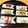 クックWFIIVD☆'s cooksnap of when they made 鯉のぼりオープンサンド　子供ご飯.