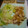 まーくんのおくさん's cooksnap of when they made 簡単*豚肉の野菜巻き　ピーマン　きのこ編.