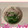 ☆hironon☆'s cooksnap of when they made 水菜のさっと煮.