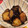 owbrother's cooksnap of when they made 揚げなすのごま和え.