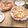 はぁゆうママ's cooksnap of when they made HB我が家のピザ生地☆.