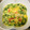 babi88's cooksnap of when they made 茶碗蒸しスープ【栗原はるみさんレシピ】.