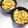 ☆ありか358☆'s cooksnap of when they made オイスターソースで簡単！たけのこご飯.