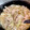すけらっちょ's cooksnap of when they made 超簡単☆豚肉とごぼうと人参のきんぴら炒め.