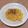 ☆あいちゃんちゃん☆'s cooksnap of when they made カルボナーラ(生クリームなし、全卵使用).