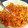 muon's cooksnap of when they made 簡単！美味しい！手作り鮭フレーク。.