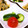 ココ❇︎ママ's cooksnap of when they made きゅうりとトマトの浅漬け.