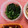 milkchoco's cooksnap of when they made ほうれん草のお浸し♪.