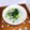 まこさんど's cooksnap of when they made ほうれん草としらすの大根おろし和え.