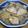peteco's cooksnap of when they made 野菜炒めのｵｲｽﾀｰｿｰｽあんかけ風味.