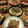 ちよえちゃん's cooksnap of when they made 簡単＋ダイナミック 長いもステーキ.