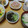 2児ママみきてぃ's cooksnap of when they made きゅうりと、もずくの酢の物♪.
