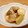 garden's cooksnap of when they made 沖縄料理＊豚の角煮&煮卵.