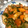 ぱぴろみ's cooksnap of when they made メカジキと野菜のバター醤油炒め.