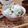 Lily322's cooksnap of when they made すぐできる！簡単！春の豆ごはん.