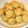 かなりんココりん's cooksnap of when they made 鶏団子の煮物.