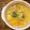 kikitk's cooksnap of when they made 電子レンジで絹さやの玉子とじ.