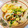 まみょ～ん's cooksnap of when they made 節約80円♪卵とちくわと豆苗の白だし和え.