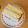 take♪aki♪'s cooksnap of when they made ふわふわっ✿卵サンドイッチ.