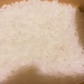ねぎとろマキ's cooksnap of when they made １００均土鍋★で簡単うまうま白ごはん.