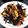 cocoroの扉's cooksnap of when they made ひじきの煮物.