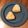 3yes's cooksnap of when they made 鶏そぼろでおにぎり.
