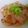 さとよこ's cooksnap of when they made かぶの辛子醤油焼き♪.