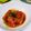 とめちゃん。's cooksnap of when they made ハワイアンポキ☆混ぜるだけ簡単♪.