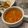 にったかｐ's cooksnap of when they made 冷蔵庫の残り野菜deトマトスープ.
